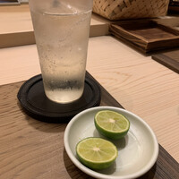 鮨 さえ喜 - 