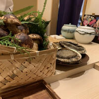 鮨 さえ喜 - 