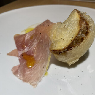 デートにぴったり 三島駅でおすすめのグルメ情報をご紹介 食べログ