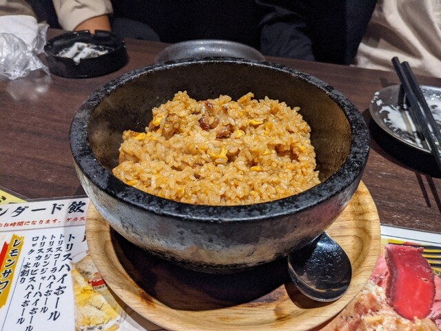 新月 - 盛岡（居酒屋）の写真