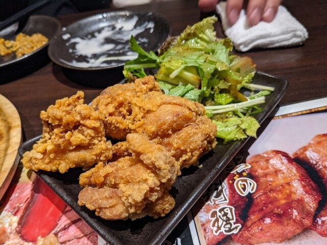 新月 - 盛岡（居酒屋）の写真