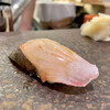 Sushikiyo - 