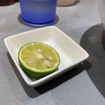 麺ダイニング ナンバーナイン 09 - 