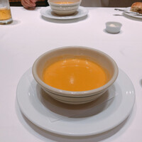 ベンジャミンステーキハウス 六本木 - 