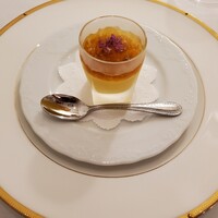 レストラン シャルム - 