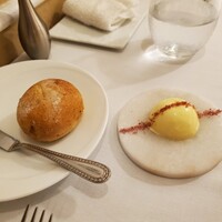 レストラン シャルム - 