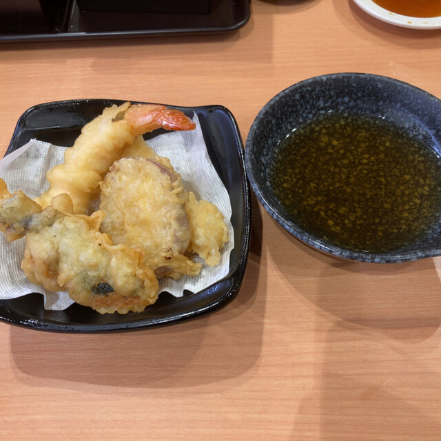 かっぱ寿司 横浜戸塚店 舞岡 回転寿司 食べログ