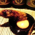 Izakaya Torippu - 