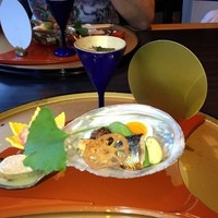 神戸たむら - 