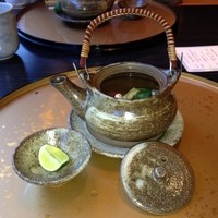 神戸たむら - 