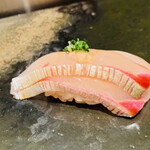 Sushi Shou - 