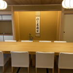 御料理ふじ居 - 