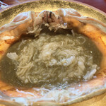 御料理ふじ居 - 