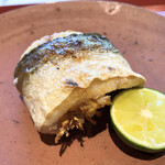 御料理ふじ居 - 