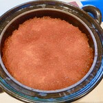 御料理ふじ居 - 