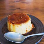 an.loca ぼくとコーヒーとお酒 - 