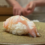 はつね寿司 - 
