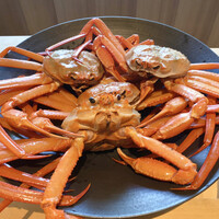 御料理ふじ居 - 