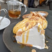 GARB Tokyo -  GARB Tokyo -