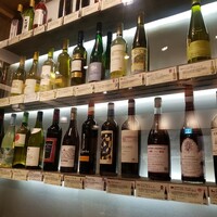 古民家バル旧本藤邸 - 