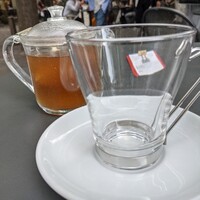 GARB Tokyo -  GARB Tokyo -