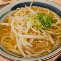 すぎ乃 麻布十番 - 