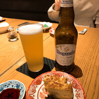 霞町三◯一ノ一 - 