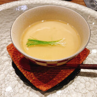 日本料理 とくを - 