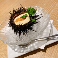 横浜焼肉kintan - 