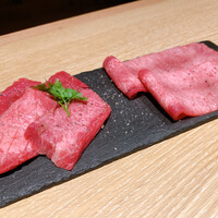 横浜焼肉kintan - 