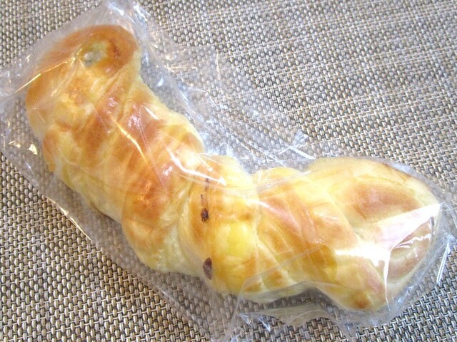 Yaki Pan Kobo Kafu photo 2