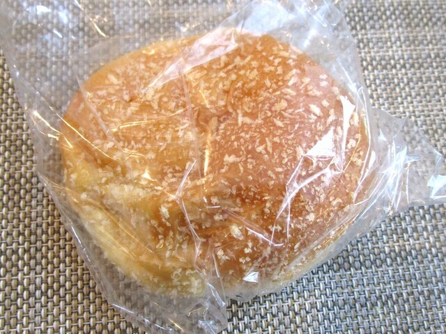 Yaki Pan Kobo Kafu photo 4