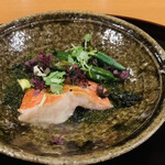 金乃竹 塔ノ澤 - 