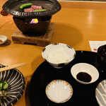 金乃竹 塔ノ澤 - 