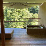 金乃竹 塔ノ澤 - 