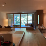 金乃竹 塔ノ澤 - 