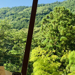 金乃竹 塔ノ澤 - 