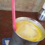 スパイス・ツリー - 