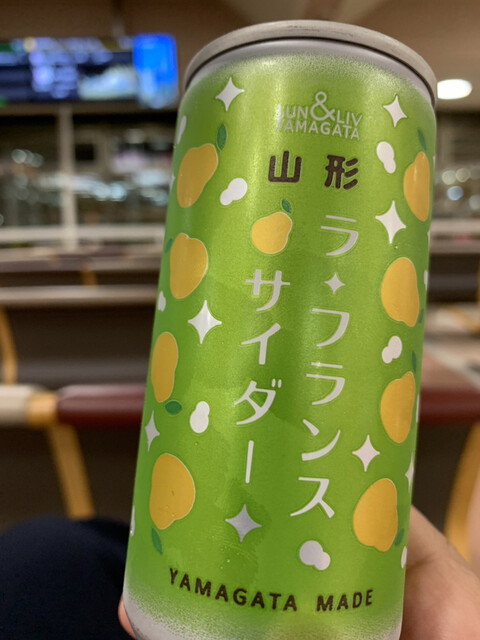 関の茶屋 - 西川町その他（甘味処）の写真