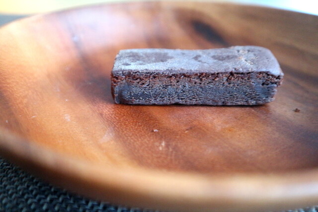 ロイスピエール 日本橋高島屋店 Loispier 日本橋 ケーキ 食べログ