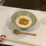 あつた蓬莱軒 本店 - 