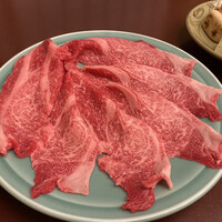 人形町今半 本店 - 