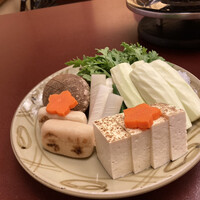 人形町今半 本店 - 