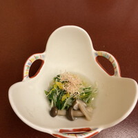 人形町今半 本店 - 