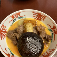 人形町今半 本店 - 