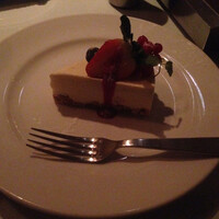 マーサーブランチ テラスハウス - 