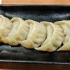 餃子のしんちゃん あべの橋