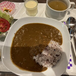 モコカフェ - 