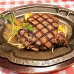 ザ　カウボーイハウス - 