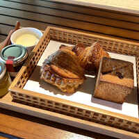 日本料理 by ザ・リッツ・カールトン日光 - 